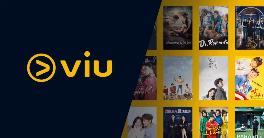 تحميل برنامج VIU مهكر مدفوع Apk للاندرويد 2026 أخر إصدار مجانا تحميل برنامج VIU مهكر مدفوع Apk للاندرويد 2026 أخر إصدار مجانا