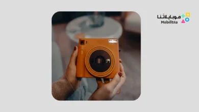 تحميل تطبيق Vintage Camera مهكر Apk للاندرويد 2026 أخر إصدار مجانا Vintage Camera
