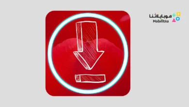 تحميل تطبيق تنزيل فيديوهات اليوتيوب Y2mate مهكر Apk للاندرويد 2026 أخر إصدار مجانا Y2mate