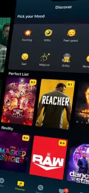 تحميل تطبيق YouCine مهكر Apk للاندرويد 2026 أخر إصدار مجانا تحميل تطبيق YouCine مهكر Apk للاندرويد 2026 أخر إصدار مجانا