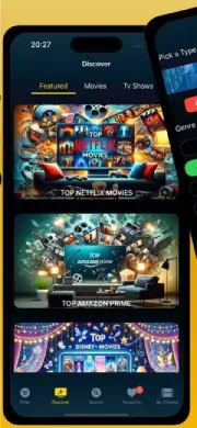 تحميل تطبيق YouCine مهكر Apk للاندرويد 2026 أخر إصدار مجانا تحميل تطبيق YouCine مهكر Apk للاندرويد 2026 أخر إصدار مجانا