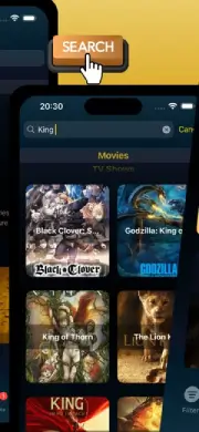 تحميل تطبيق YouCine مهكر Apk للاندرويد 2026 أخر إصدار مجانا تحميل تطبيق YouCine مهكر Apk للاندرويد 2026 أخر إصدار مجانا