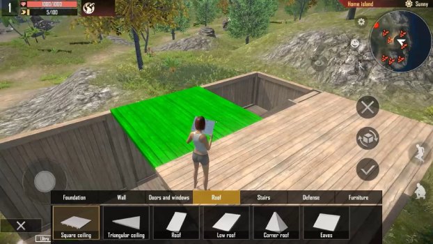 تحميل لعبة بروجكت ايسلاند Project Island Apk للاندرويد 2026 أخر إصدار مجانا تحميل لعبة بروجكت ايسلاند Project Island Apk للاندرويد 2026 أخر إصدار مجانا