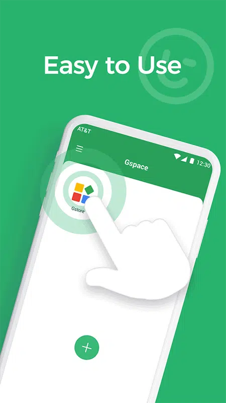 تحميل تطبيق جي سبيس هواوي GSpace Huawei Apk لتثبيت خدمات جوجل لهواتف هواوي 2026 أخر إصدار مجانا تحميل تطبيق جي سبيس هواوي GSpace Huawei Apk لتثبيت خدمات جوجل لهواتف هواوي 2026 أخر إصدار مجانا