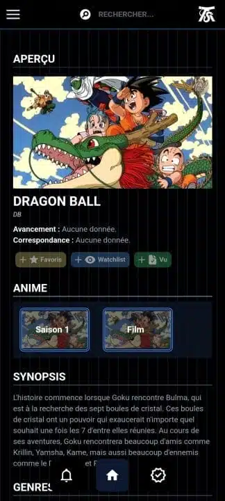 تحميل تطبيق Anime Sama مهكر Apk لمشاهدة الانمي للاندرويد 2026 أخر إصدار مجانا تحميل تطبيق Anime Sama مهكر Apk لمشاهدة الانمي للاندرويد 2026 أخر إصدار مجانا