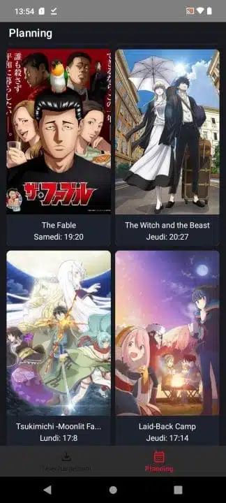 تحميل تطبيق Anime Sama مهكر Apk لمشاهدة الانمي للاندرويد 2026 أخر إصدار مجانا تحميل تطبيق Anime Sama مهكر Apk لمشاهدة الانمي للاندرويد 2026 أخر إصدار مجانا