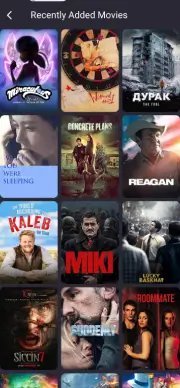 تحميل برنامج فاست موفيز FastMovies مهكر Apk بدون اعلانات للاندرويد 2026 أخر إصدار مجانا تحميل برنامج فاست موفيز FastMovies مهكر Apk بدون اعلانات للاندرويد 2026 أخر إصدار مجانا