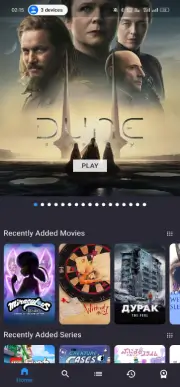 تحميل برنامج فاست موفيز FastMovies مهكر Apk بدون اعلانات للاندرويد 2026 أخر إصدار مجانا تحميل برنامج فاست موفيز FastMovies مهكر Apk بدون اعلانات للاندرويد 2026 أخر إصدار مجانا