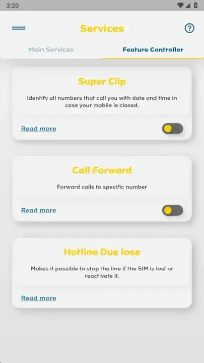 تحميل تطبيق My MTN سوريا Apk للاندرويد 2026 أخر إصدار مجانا تحميل تطبيق My MTN سوريا Apk للاندرويد 2026 أخر إصدار مجانا