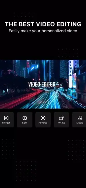 تحميل تطبيق افتر افكت After Effects مهكر Apk للاندرويد 2026 أخر إصدار مجانا تحميل تطبيق افتر افكت After Effects مهكر Apk للاندرويد 2026 أخر إصدار مجانا