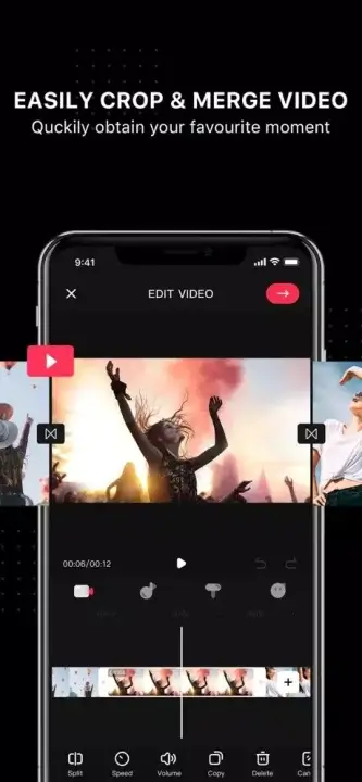 تحميل تطبيق افتر افكت After Effects مهكر Apk للاندرويد 2026 أخر إصدار مجانا تحميل تطبيق افتر افكت After Effects مهكر Apk للاندرويد 2026 أخر إصدار مجانا