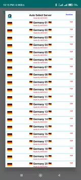 تحميل تطبيق RD Tunnel Pro مهكر Apk انترنت مجاني للاندرويد 2026 أخر إصدار مجانا تحميل تطبيق RD Tunnel Pro مهكر Apk انترنت مجاني للاندرويد 2026 أخر إصدار مجانا