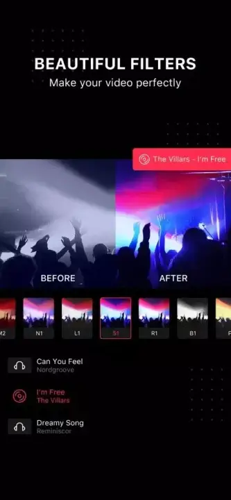 تحميل تطبيق افتر افكت After Effects مهكر Apk للاندرويد 2026 أخر إصدار مجانا تحميل تطبيق افتر افكت After Effects مهكر Apk للاندرويد 2026 أخر إصدار مجانا
