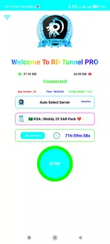 تحميل تطبيق RD Tunnel Pro مهكر Apk انترنت مجاني للاندرويد 2026 أخر إصدار مجانا تحميل تطبيق RD Tunnel Pro مهكر Apk انترنت مجاني للاندرويد 2026 أخر إصدار مجانا