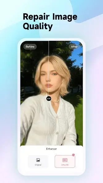 تحميل برنامج Meitu مهكر Apk للاندرويد 2026 أخر إصدار مجانا تحميل برنامج Meitu مهكر Apk للاندرويد 2026 أخر إصدار مجانا