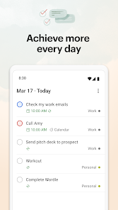 تحميل تطبيق مدير المهام Todoist مهكر Apk للاندرويد 2026 أخر إصدار مجانا تحميل تطبيق مدير المهام Todoist مهكر Apk للاندرويد 2026 أخر إصدار مجانا