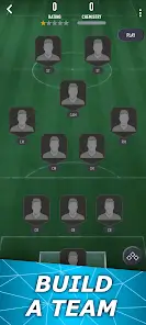 تحميل لعبة Smoq Games 25 مهكرة Apk للاندرويد 2026 أخر إصدار مجانا تحميل لعبة Smoq Games 25 مهكرة Apk للاندرويد 2026 أخر إصدار مجانا