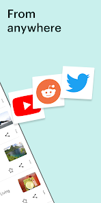 تحميل تطبيق Pocket Save Read Grow مهكر Apk للاندرويد 2026 أخر إصدار مجانا تحميل تطبيق Pocket Save Read Grow مهكر Apk للاندرويد 2026 أخر إصدار مجانا