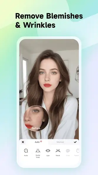 تحميل برنامج Meitu مهكر Apk للاندرويد 2026 أخر إصدار مجانا تحميل برنامج Meitu مهكر Apk للاندرويد 2026 أخر إصدار مجانا