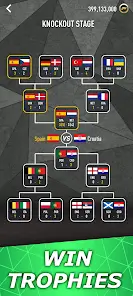 تحميل لعبة Smoq Games 25 مهكرة Apk للاندرويد 2026 أخر إصدار مجانا تحميل لعبة Smoq Games 25 مهكرة Apk للاندرويد 2026 أخر إصدار مجانا