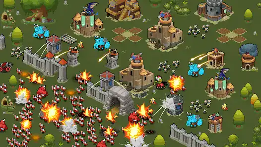 تحميل لعبة nightfall مهكرة Apk للاندرويد 2026 أخر إصدار مجانا تحميل لعبة nightfall مهكرة Apk للاندرويد 2026 أخر إصدار مجانا