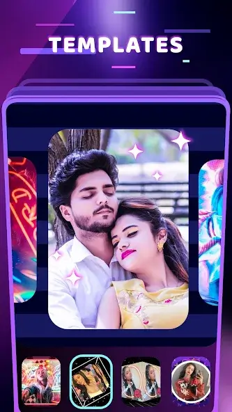 تحميل تطبيق Vidmix مهكر Apk للاندرويد 2026 أخر إصدار مجانا تحميل تطبيق Vidmix مهكر Apk للاندرويد 2026 أخر إصدار مجانا