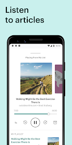 تحميل تطبيق Pocket Save Read Grow مهكر Apk للاندرويد 2026 أخر إصدار مجانا تحميل تطبيق Pocket Save Read Grow مهكر Apk للاندرويد 2026 أخر إصدار مجانا