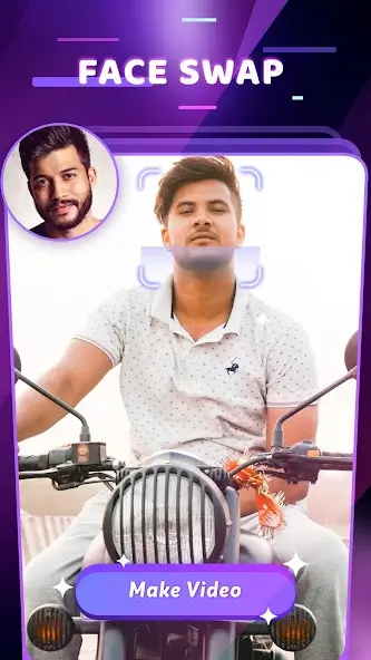 تحميل تطبيق Vidmix مهكر Apk للاندرويد 2026 أخر إصدار مجانا تحميل تطبيق Vidmix مهكر Apk للاندرويد 2026 أخر إصدار مجانا