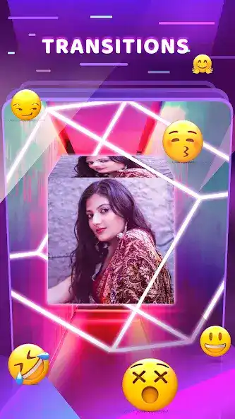 تحميل تطبيق Vidmix مهكر Apk للاندرويد 2026 أخر إصدار مجانا تحميل تطبيق Vidmix مهكر Apk للاندرويد 2026 أخر إصدار مجانا