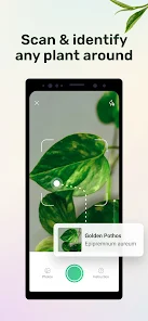 تحميل تطبيق Plant parent مهكر Apk للعناية بالنباتات للاندرويد 2026 أخر إصدار مجانا تحميل تطبيق Plant parent مهكر Apk للعناية بالنباتات للاندرويد 2026 أخر إصدار مجانا