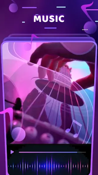 تحميل تطبيق Vidmix مهكر Apk للاندرويد 2026 أخر إصدار مجانا تحميل تطبيق Vidmix مهكر Apk للاندرويد 2026 أخر إصدار مجانا