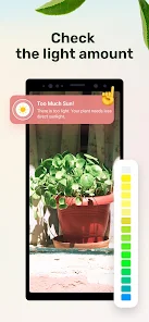 تحميل تطبيق Plant parent مهكر Apk للعناية بالنباتات للاندرويد 2026 أخر إصدار مجانا تحميل تطبيق Plant parent مهكر Apk للعناية بالنباتات للاندرويد 2026 أخر إصدار مجانا