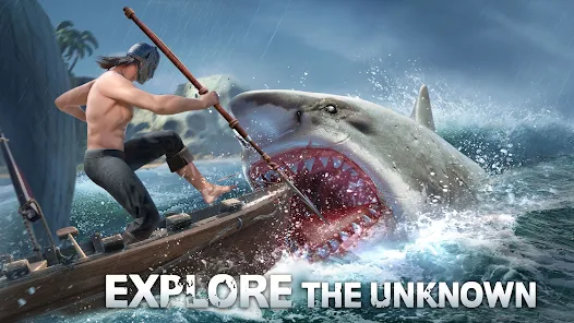 تحميل تطبيق Viki Asian Dramas مهكر Apk للاندرويد 2026 أخر إصدار مجانا تحميل تطبيق Viki Asian Dramas مهكر Apk للاندرويد 2026 أخر إصدار مجانا