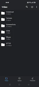 تحميل تطبيق ASD Player مهكر Apk مشغل الفيديو للاندرويد 2026 أخر إصدار مجانا تحميل تطبيق ASD Player مهكر Apk مشغل الفيديو للاندرويد 2026 أخر إصدار مجانا