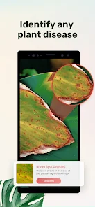 تحميل تطبيق Plant parent مهكر Apk للعناية بالنباتات للاندرويد 2026 أخر إصدار مجانا تحميل تطبيق Plant parent مهكر Apk للعناية بالنباتات للاندرويد 2026 أخر إصدار مجانا