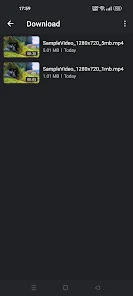 تحميل تطبيق ASD Player مهكر Apk مشغل الفيديو للاندرويد 2026 أخر إصدار مجانا تحميل تطبيق ASD Player مهكر Apk مشغل الفيديو للاندرويد 2026 أخر إصدار مجانا