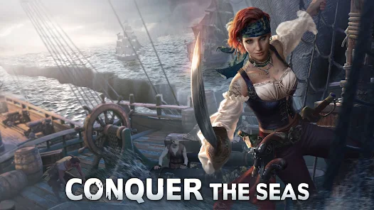 تحميل تطبيق Viki Asian Dramas مهكر Apk للاندرويد 2026 أخر إصدار مجانا تحميل تطبيق Viki Asian Dramas مهكر Apk للاندرويد 2026 أخر إصدار مجانا