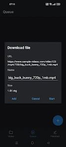 تحميل تطبيق ASD Player مهكر Apk مشغل الفيديو للاندرويد 2026 أخر إصدار مجانا تحميل تطبيق ASD Player مهكر Apk مشغل الفيديو للاندرويد 2026 أخر إصدار مجانا