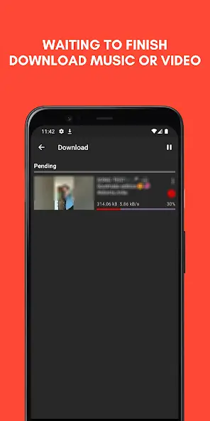 تحميل تطبيق تنزيل فيديوهات اليوتيوب Y2mate مهكر Apk للاندرويد 2026 أخر إصدار مجانا تحميل تطبيق تنزيل فيديوهات اليوتيوب Y2mate مهكر Apk للاندرويد 2026 أخر إصدار مجانا
