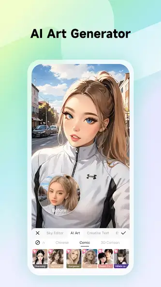 تحميل برنامج Meitu مهكر Apk للاندرويد 2026 أخر إصدار مجانا تحميل برنامج Meitu مهكر Apk للاندرويد 2026 أخر إصدار مجانا