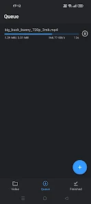 تحميل تطبيق ASD Player مهكر Apk مشغل الفيديو للاندرويد 2026 أخر إصدار مجانا تحميل تطبيق ASD Player مهكر Apk مشغل الفيديو للاندرويد 2026 أخر إصدار مجانا