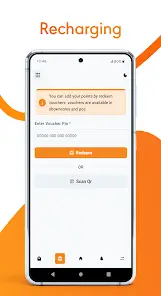 تنزيل برنامج ارسيل الاسود الجديد My.Rcell. Me Apk للاندرويد 2026 أخر إصدار مجانا تنزيل برنامج ارسيل الاسود الجديد My.Rcell. Me Apk للاندرويد 2026 أخر إصدار مجانا
