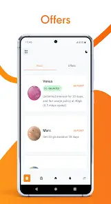 تنزيل برنامج ارسيل الاسود الجديد My.Rcell. Me Apk للاندرويد 2026 أخر إصدار مجانا تنزيل برنامج ارسيل الاسود الجديد My.Rcell. Me Apk للاندرويد 2026 أخر إصدار مجانا