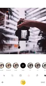 تحميل تطبيق Vintage Camera مهكر Apk للاندرويد 2026 أخر إصدار مجانا تحميل تطبيق Vintage Camera مهكر Apk للاندرويد 2026 أخر إصدار مجانا