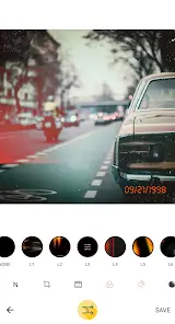تحميل تطبيق Vintage Camera مهكر Apk للاندرويد 2026 أخر إصدار مجانا تحميل تطبيق Vintage Camera مهكر Apk للاندرويد 2026 أخر إصدار مجانا