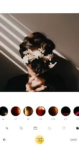 تحميل تطبيق Vintage Camera مهكر Apk للاندرويد 2026 أخر إصدار مجانا تحميل تطبيق Vintage Camera مهكر Apk للاندرويد 2026 أخر إصدار مجانا