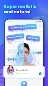 تحميل تطبيق VoxBox مهكر Apk لتحويل النص إلى كلام للاندرويد 2026 أخر إصدار مجانا تحميل تطبيق VoxBox مهكر Apk لتحويل النص إلى كلام للاندرويد 2026 أخر إصدار مجانا