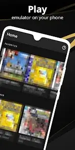 تحميل تطبيق محاكي Full Roid Emulator الذهبي مهكر Apk للاندرويد 2026 أخر إصدار مجانا تحميل تطبيق محاكي Full Roid Emulator الذهبي مهكر Apk للاندرويد 2026 أخر إصدار مجانا