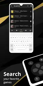 تحميل تطبيق محاكي Full Roid Emulator الذهبي مهكر Apk للاندرويد 2026 أخر إصدار مجانا تحميل تطبيق محاكي Full Roid Emulator الذهبي مهكر Apk للاندرويد 2026 أخر إصدار مجانا