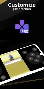 تحميل تطبيق محاكي Full Roid Emulator الذهبي مهكر Apk للاندرويد 2026 أخر إصدار مجانا تحميل تطبيق محاكي Full Roid Emulator الذهبي مهكر Apk للاندرويد 2026 أخر إصدار مجانا